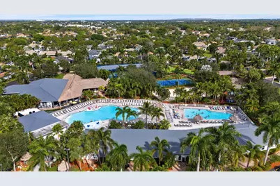 204 N Cortez Drive #204, Margate, FL 33068 - Photo 31