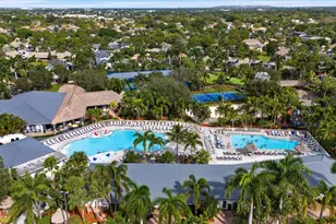 204 N Cortez Dr, Margate, FL 33068 - Photo 31