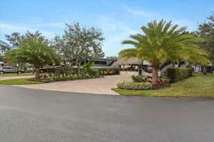 204 N Cortez Dr, Margate, FL 33068 - Photo 3