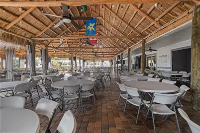 204 N Cortez Drive #204, Margate, FL 33068 - Photo 27