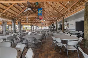 204 N Cortez Dr, Margate, FL 33068 - Photo 27