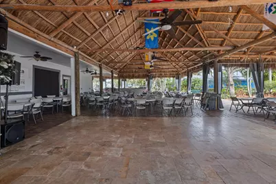 204 N Cortez Drive #204, Margate, FL 33068 - Photo 35