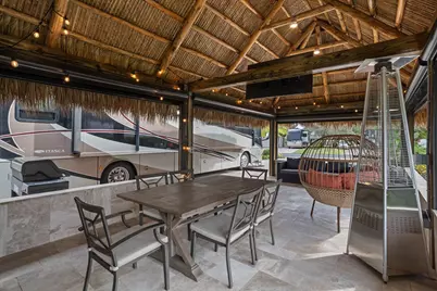 204 N Cortez Drive #204, Margate, FL 33068 - Photo 9