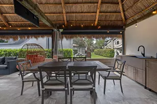 204 N Cortez Dr, Margate, FL 33068 - Photo 11