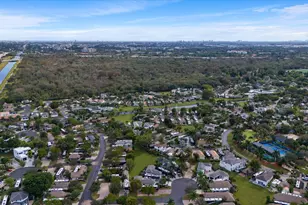 204 N Cortez Dr, Margate, FL 33068 - Photo 29