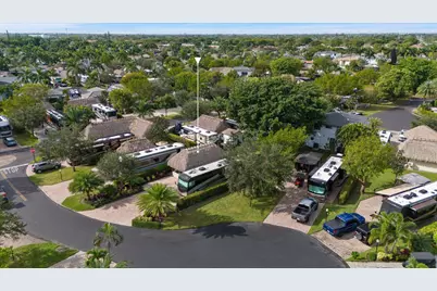 204 N Cortez Drive #204, Margate, FL 33068 - Photo 17