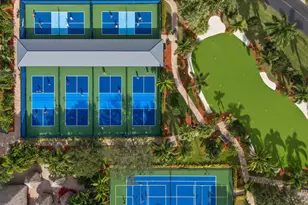 204 N Cortez Dr, Margate, FL 33068 - Photo 33