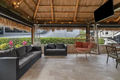 204 N Cortez Drive #204, Margate, FL 33068 - Photo 7