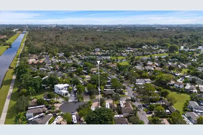 204 N Cortez Drive #204, Margate, FL 33068 - Photo 21