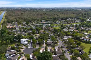 204 N Cortez Dr, Margate, FL 33068 - Photo 21