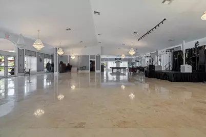 204 N Cortez Drive #204, Margate, FL 33068 - Photo 25