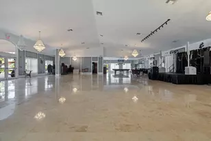 204 N Cortez Dr, Margate, FL 33068 - Photo 25