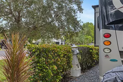 204 N Cortez Drive #204, Margate, FL 33068 - Photo 15