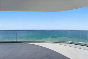 151 N Seabreeze Blvd, Fort Lauderdale, FL 33304 - Photo 3