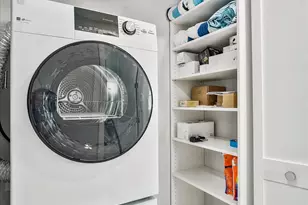 425 Hugh St, Jupiter, FL 33458 - Photo 19