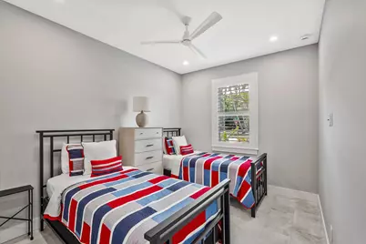 425 Hugh Street, Jupiter, FL 33458 - Photo 15