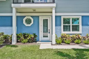 425 Hugh St, Jupiter, FL 33458 - Photo 5