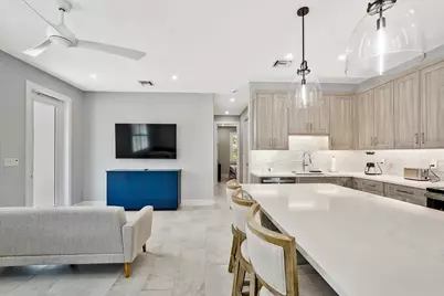 425 Hugh Street, Jupiter, FL 33458 - Photo 13