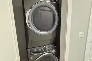 425 Hugh St, Jupiter, FL 33458 - Photo 27