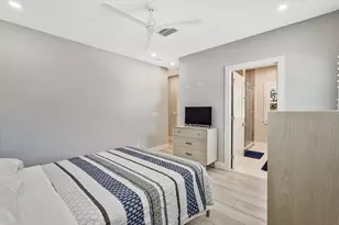 425 Hugh St, Jupiter, FL 33458 - Photo 29