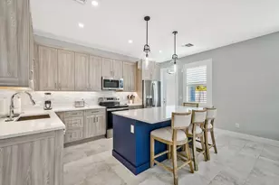 425 Hugh St, Jupiter, FL 33458 - Photo 7