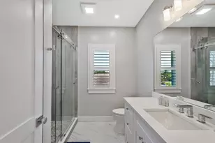 425 Hugh St, Jupiter, FL 33458 - Photo 31