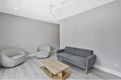 425 Hugh Street, Jupiter, FL 33458 - Photo 25