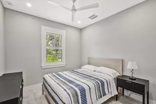 425 Hugh St, Jupiter, FL 33458 - Photo 17