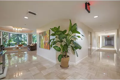 7400 Radice Court #609, Lauderhill, FL 33319 - Photo 53