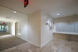 7400 Radice Ct, Lauderhill, FL 33319 - Photo 55