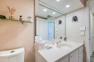 7400 Radice Ct, Lauderhill, FL 33319 - Photo 27