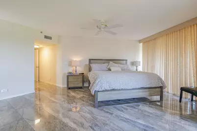 7400 Radice Court #609, Lauderhill, FL 33319 - Photo 19