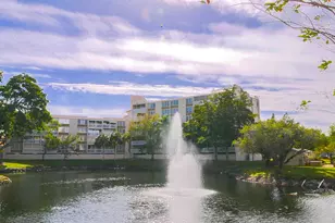 7400 Radice Ct, Lauderhill, FL 33319 - Photo 59