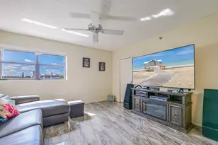 7400 Radice Ct, Lauderhill, FL 33319 - Photo 31