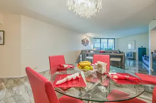 7400 Radice Ct, Lauderhill, FL 33319 - Photo 11