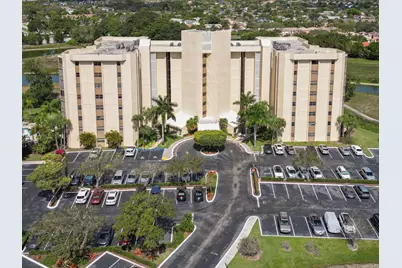 7400 Radice Court #609, Lauderhill, FL 33319 - Photo 47