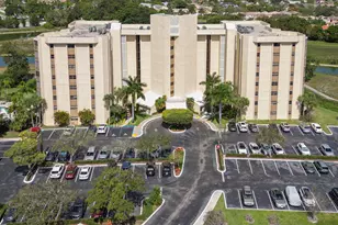 7400 Radice Ct, Lauderhill, FL 33319 - Photo 47