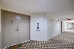 7400 Radice Ct, Lauderhill, FL 33319 - Photo 37