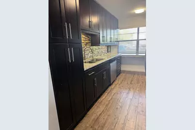 8205 NW 61st Street #B111, Tamarac, FL 33321 - Photo 9