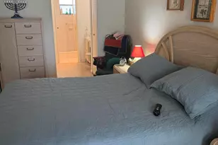 8205 NW 61st St, Tamarac, FL 33321 - Photo 19