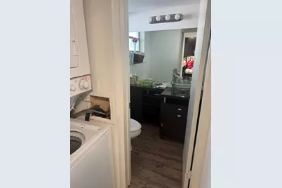 8205 NW 61st Street #B111, Tamarac, FL 33321 - Photo 13