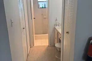 8205 NW 61st St, Tamarac, FL 33321 - Photo 21