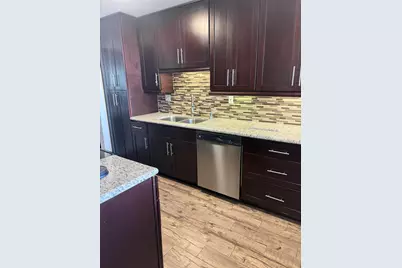 8205 NW 61st Street #B111, Tamarac, FL 33321 - Photo 11