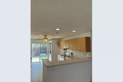 2301 Buttonwood Avenue, Pembroke Pines, FL 33026 - Photo 3