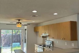 2301 Buttonwood Ave, Pembroke Pines, FL 33026 - Photo 3