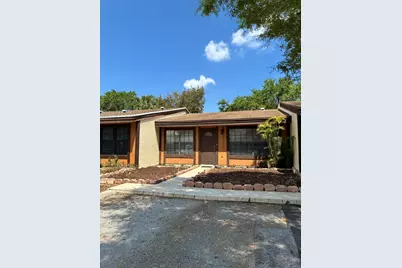 2301 Buttonwood Avenue, Pembroke Pines, FL 33026 - Photo 15