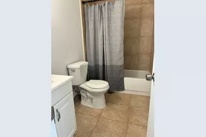 2301 Buttonwood Avenue, Pembroke Pines, FL 33026 - Photo 11