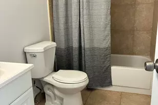 2301 Buttonwood Ave, Pembroke Pines, FL 33026 - Photo 11