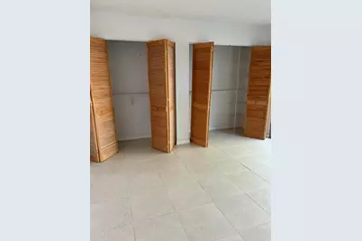 2301 Buttonwood Avenue, Pembroke Pines, FL 33026 - Photo 9