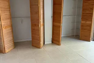 2301 Buttonwood Ave, Pembroke Pines, FL 33026 - Photo 9